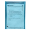Document Bag - A4 (CH107), Pack of 10